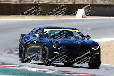media/Aug-07-2022-Speed SF (Sun) [[e575f3050c]]/Blue Group/Session 2 (Turn 6)/